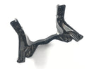 Ducati Multistrada 1000 DS [2004] - Support de cockpit-6