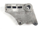 Suzuki GSX-R 750W GR7BA - plaque d'ancrage de frein-2