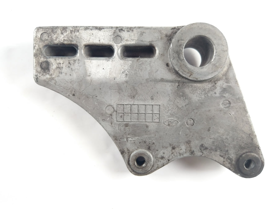 Suzuki GSX-R 750W GR7BA - plaque d'ancrage de frein