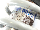 BMW R 1200 C 259C [1998] - Amortisseur Telelever-3