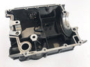 BMW K 1200 RS [2001] - Oil pan-2