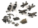BMW R 1200 GS [2004] - jeu de culbuteurs-1