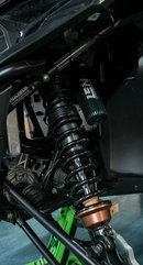 CAN-AM DEFENDER HD 10 [2016-2025] - Kit amortisseur avant