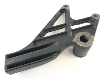 Suzuki DR 800 S SR42B [1991] - Plaque d'ancrage