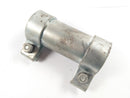 Yamaha RD 250 350 - Type 351 352 - Buse de tuyau de raccordement-3