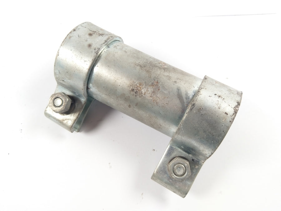 Yamaha RD 250 350 - Type 351 352 - Buse de tuyau de raccordement