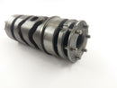 Ducati Monster S4 916 - tambour de changement de vitesse-2