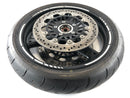 Triumph Daytona 955i T595N [2001] - Jante de roue avant-4