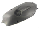 BMW R 1200 ST R1ST [2005] - Couverture avant-1