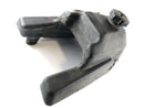 Yamaha YFM 350 Warrior 3GD [2003] - Réservoir d'essence en plastique-3