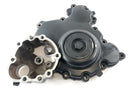 Triumph Speed ​​​​Triple 1050 515NJ [2006] - Cache démarreur cache moteur droit-1