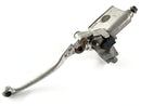 Suzuki Intruder VL 1500 AL [2000] - pompe de frein avant-4
