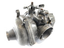 BMW R 100 RT [1979] - Carburateur-6