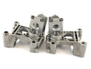 BMW R 1100 R 259 [1995] - Camshaft brackets set-5