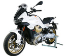 Moto Guzzi Mandello V100 [2022 -] - Variotourings écran "VTM"-4
