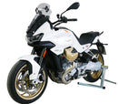 Moto Guzzi Mandello V100 [2022 -] - Variotourings écran "VTM"-3