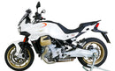 Moto Guzzi Mandello V100 [2022 -] - Variotourings écran "VTM"-5
