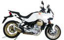 Moto Guzzi Mandello V100 [2022 -] - Variotourings écran "VTM"-10