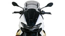 Moto Guzzi Mandello V100 [2022 -] - Variotourings écran "VTM"-11