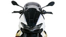 Moto Guzzi Mandello V100 [2022 -] - Variotourings écran "VTM"-12