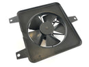 Triumph Speed ​​​​Triple 1050 515NJ [2006] - Ventilateur de radiateur-1
