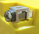 MOTO GUZZI CALIFORNIA 1100 [2003-2006] - Motorcycle battery