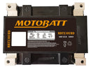 MOTO GUZZI V 11 1100 [1997-2016] - Batterie moto