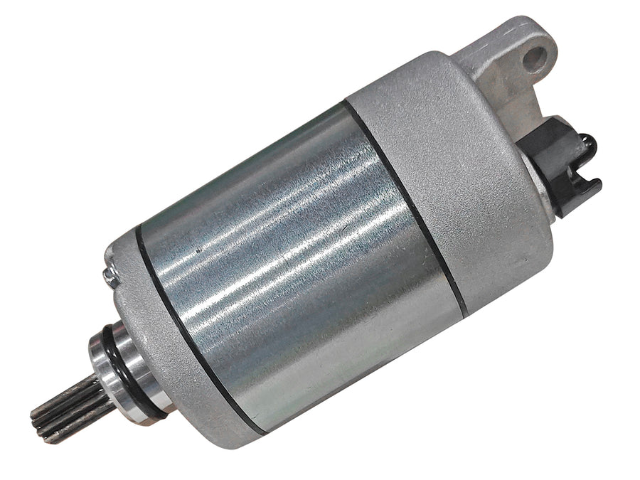SUZUKI GSF 1250 [2007-2018] - Starter motor