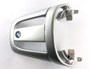 BMW K 1200 GT [2003] - Porte-bagages-3