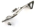 KTM 640 LC4 Prestige [2003] - Brake pedal-3