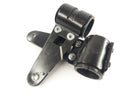 Yamaha XV 1100 - Support de lampe pour phare avant-1