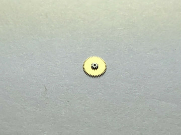 ROLEX 17014 17013 - Calibre 5035 - 6026 Roue de changement
