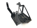 BMW R 1100 R Type 259 [1999] - Support de batterie pour agrégat-2