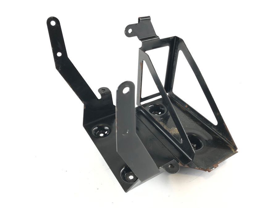 BMW R 1100 R Type 259 [1999] - Support de batterie pour agrégat