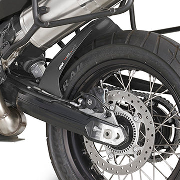 BMW F 650 GS / F 800 GS [GIVI] - Hinterradabdeckung aus ABS