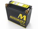 DUCATI 1000 SUPERSPORT [2003-2011] - Batterie moto hybride