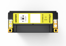 APRILIA SPORTCITY 200 [2005-2007] - Motorcycle battery