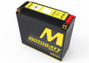 BMW K 1100 [1990-1996] - Batterie moto hybride