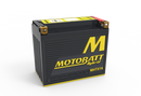 KAWASAKI VN 1700 CLASSIC [2010-2014] - Hybrid motorcycle battery