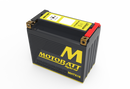 HONDA FES 250 FORESIGHT [1998-2000] - Hybrid motorcycle battery