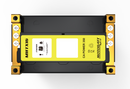 SUZUKI VL 800 [2001-2010] - Motorcycle battery