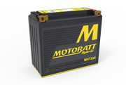 CAN-AM OUTLANDER 1000 4X4 XMR [2012-2017] - Batterie hybride