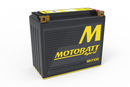 LYNX 49 RANGER 900 ACE [2016] - Hybrid battery