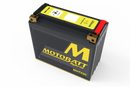LYNX XTRIM 800 R [2006-2007] - Noir 12V 550CCA