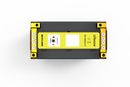ARCTIC CAT M 6000 [2014-2015] - Hybrid battery