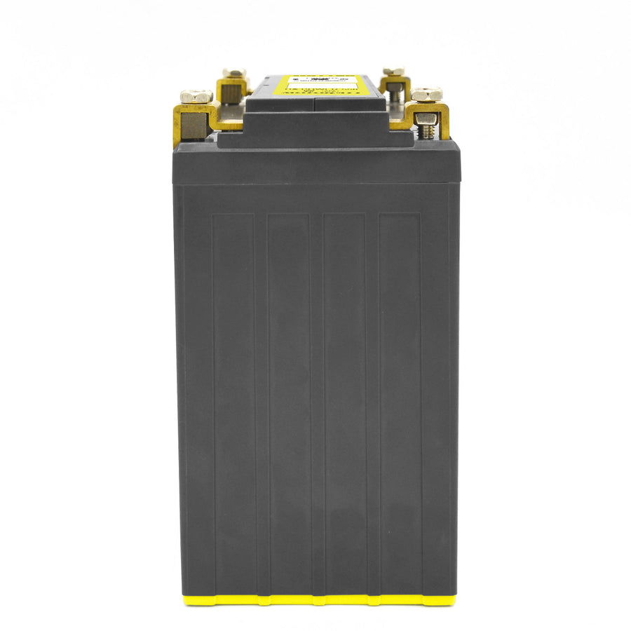 ARCTIC CAT WILDCAT 1000 H 2 [2012-2015] - Batterie hybride pour VTT/UTV