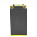 SKI DOO SUMMIT SPORT 600 [2010-2013] - Hybrid battery