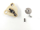 Yamaha RD 350 Type 351 - Contacteur de point mort-1