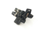 Aprilia RSV4 1000 RK [2010] - Valve secondaire-2