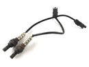 BMW R 1200 GS LC [2016] - Paire de sondes lambda-1